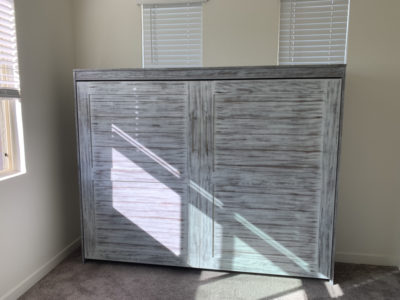 Wallbeds and murphy beds for homes - Wallbeds N More Scottsdale Arizona