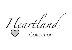 Heartland Collection - Wallbeds n More Scottsdale