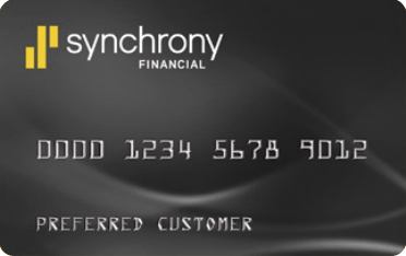 credit-card