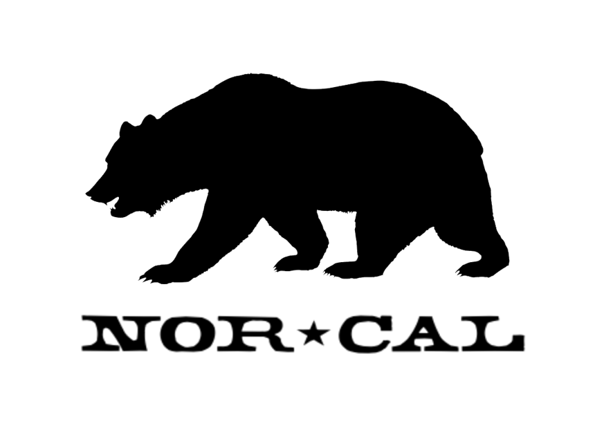 Norcal Collection Logo