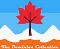 dominion