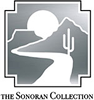 sonoran