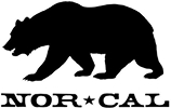 norcal